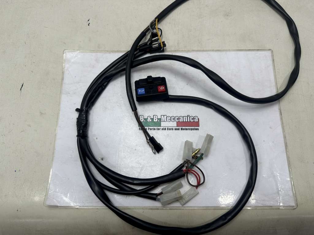 beb-104359 image