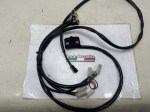 beb-104359 image