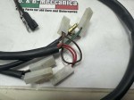 beb-104359 image