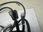 beb-104359 image