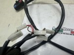 beb-104359 image