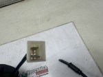beb-104361 image