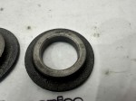 beb-104362 image