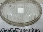 beb-104363 image
