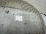beb-104363 image