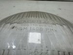 beb-104363 image
