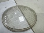 beb-104363 image