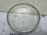 beb-104363 image