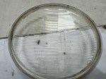 beb-104363 image