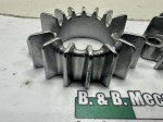 beb-104364 image