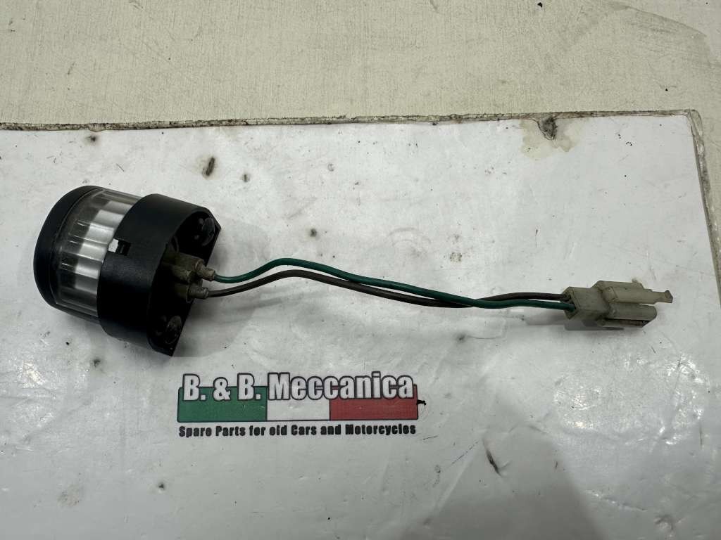 beb-104366 image