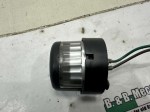 beb-104366 image