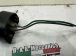 beb-104366 image