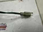 beb-104366 image