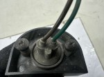 beb-104366 image