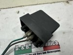 beb-104366 image