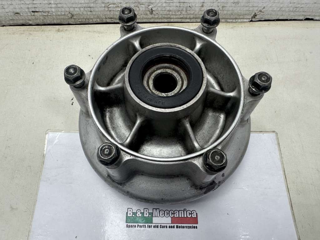 beb-104369 image
