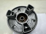 beb-104369 image