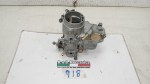 beb-104370 image