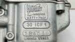 beb-104370 image