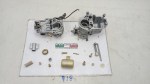 beb-104370 image
