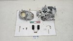 beb-104371 image