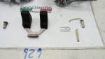 beb-104371 image