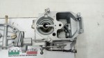 beb-104371 image