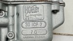 beb-104372 image