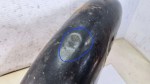 beb-104379 image