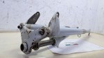 beb-104381 image