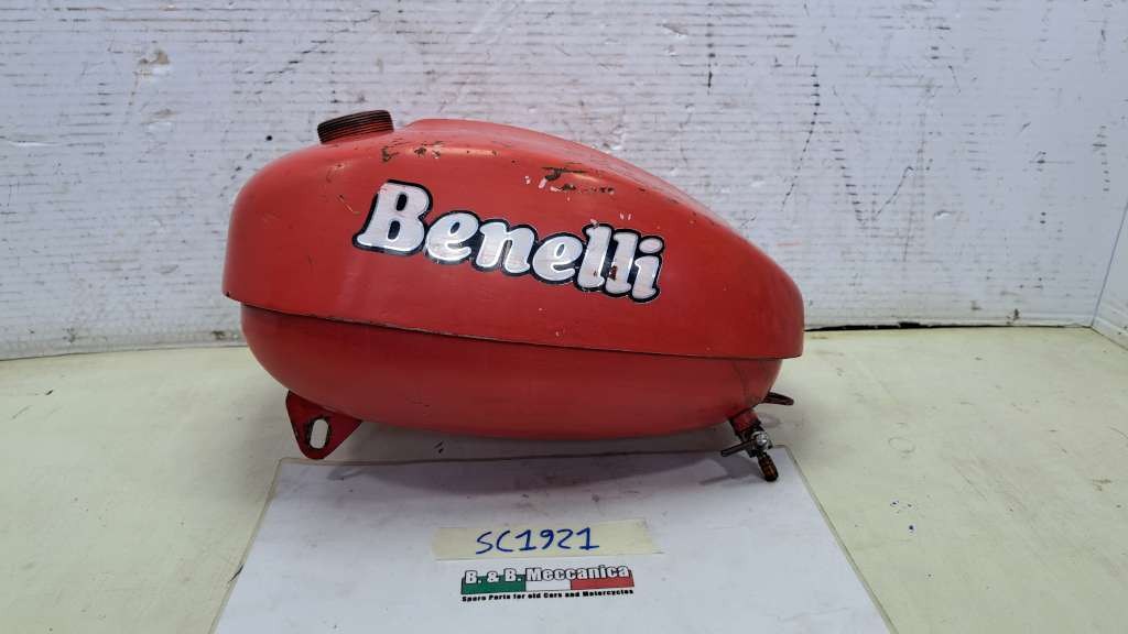 beb-104382 image