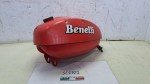beb-104382 image