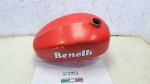 beb-104382 image