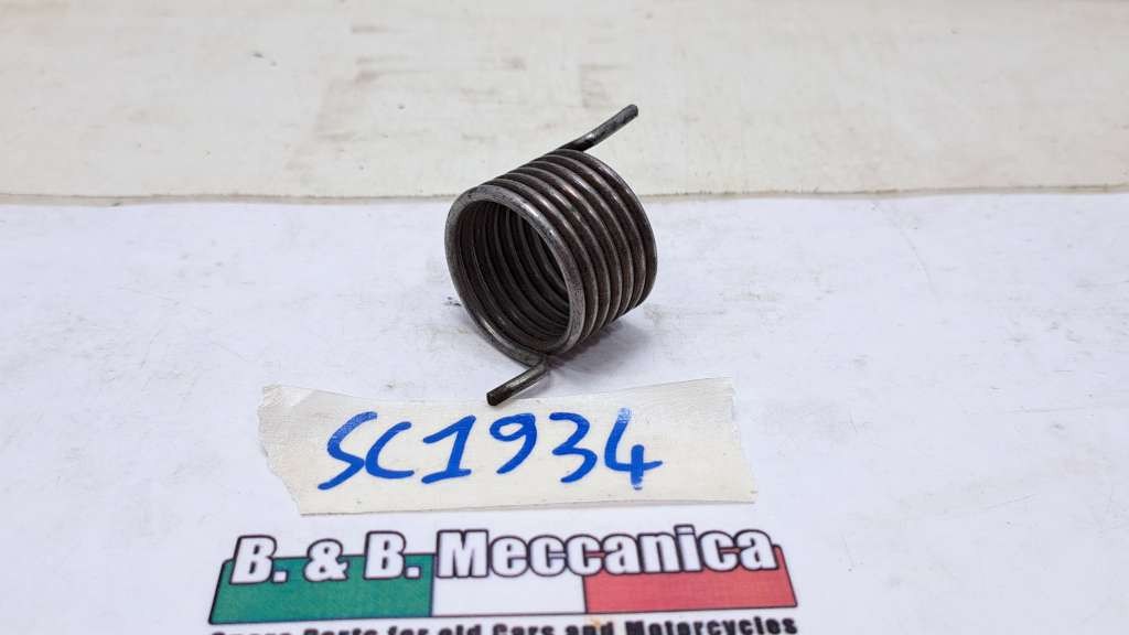 beb-104395 image