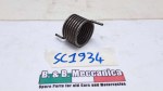 beb-104395 image
