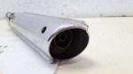 beb-104400 image