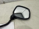 beb-104401 image