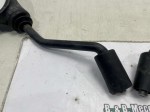 beb-104401 image