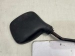 beb-104401 image