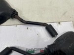 beb-104401 image