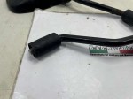 beb-104401 image