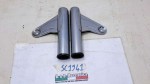 beb-104403 image