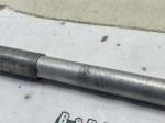 beb-104404 image