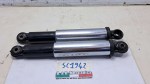 beb-104405 image
