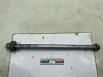 beb-104406 image