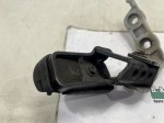 beb-104407 image