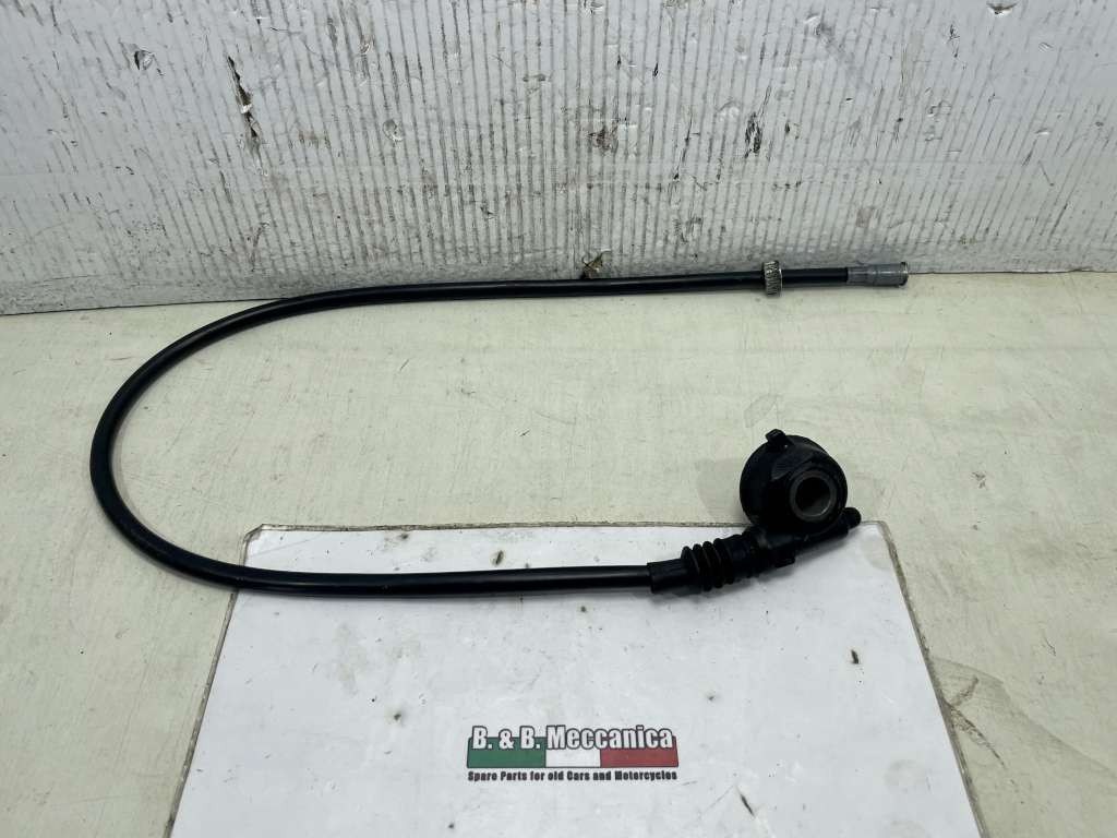 beb-104411 image