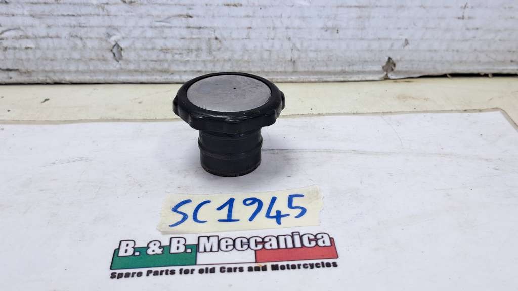 beb-104413 image