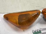 beb-104415 image